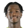 https://img.833zhiboq.com.cn/img/football/player/63de9222de6399d2529141256eab5885.png