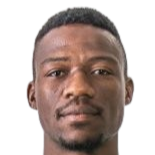 https://img.833zhiboq.com.cn/img/football/player/63dfa7b3c3a1305834c1e4a999c7dabe.png