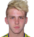 https://img.833zhiboq.com.cn/img/football/player/63e4292f34742bcd86b022ed9c6b80ca.png