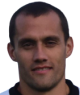 https://img.833zhiboq.com.cn/img/football/player/63e59b72b3944ded3097902e6bb01d25.png