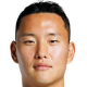 https://img.833zhiboq.com.cn/img/football/player/63e846bd56d3fed050f9f0ed74df86dc.png
