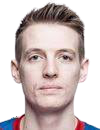 https://img.833zhiboq.com.cn/img/football/player/63eaf1ff3e384d7c31a97e9dce97ca7e.png