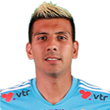 https://img.833zhiboq.com.cn/img/football/player/63eb007c2b29561ed8f0a7ef283ac4f4.png