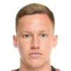 https://img.833zhiboq.com.cn/img/football/player/63eb7b9205756a728a85c983a238d815.png