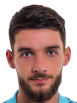 https://img.833zhiboq.com.cn/img/football/player/63ec46d49b26ec834236cbe06bc21080.png