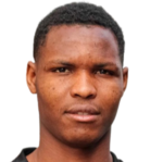 https://img.833zhiboq.com.cn/img/football/player/63ef05418bf721b43e7670ac0c63add7.png
