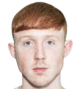 https://img.833zhiboq.com.cn/img/football/player/63efce63517c7d4b2015b2b8997d5136.png