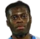 https://img.833zhiboq.com.cn/img/football/player/63f13ad426734dcf9a0a4dcff6067813.png