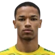 https://img.833zhiboq.com.cn/img/football/player/63f20c1b68fe7018092976319aed6151.png