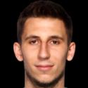 https://img.833zhiboq.com.cn/img/football/player/63f2d5e383c03962a33d0fdd7a318530.png