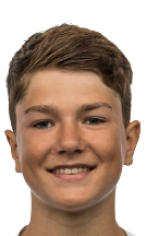 https://img.833zhiboq.com.cn/img/football/player/63f2eb36717311ed98e89abfc86f4051.png