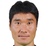 https://img.833zhiboq.com.cn/img/football/player/63f614b735cafbe6d8422a6a865ff813.png