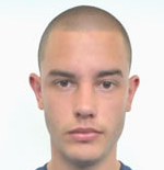 https://img.833zhiboq.com.cn/img/football/player/63f69b86630f1d9303be309766a899e3.jpg