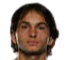 https://img.833zhiboq.com.cn/img/football/player/63fa0bd26bbf6127bfd2bb0ae8d8ce13.png
