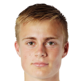 https://img.833zhiboq.com.cn/img/football/player/6405a64b9484af962d31401bb2f96720.png