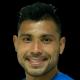 https://img.833zhiboq.com.cn/img/football/player/6407253430d4a7b43ed98b541343ebfb.png