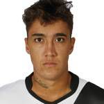 https://img.833zhiboq.com.cn/img/football/player/640af31d99542b5fff3f10953af7257f.png