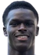 https://img.833zhiboq.com.cn/img/football/player/640af72ea3719fbae94ce74d43ffd034.png