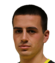 https://img.833zhiboq.com.cn/img/football/player/640d27fcaf043af8058a51c609b9a975.png