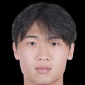 https://img.833zhiboq.com.cn/img/football/player/640e0d6e8127dc6149eb5538a17c238c.png