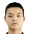 https://img.833zhiboq.com.cn/img/football/player/640e2ea9ba47cabd5ea84b2fe02f56c4.png