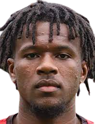 https://img.833zhiboq.com.cn/img/football/player/64133a8d2eec3aa4e9517160a1249b81.png
