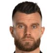 https://img.833zhiboq.com.cn/img/football/player/64150969b14d7d2e7d1ad581ee570847.png