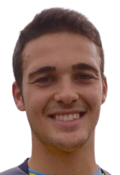 https://img.833zhiboq.com.cn/img/football/player/641674a5259aa196f7f8393c07302855.png