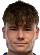 https://img.833zhiboq.com.cn/img/football/player/6417d829864a0fca4bf82561054f7c9f.png