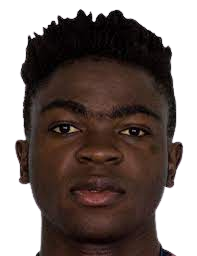 https://img.833zhiboq.com.cn/img/football/player/641a3ee69495d606807c4f1d26b4f64d.png
