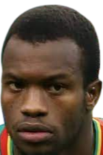 https://img.833zhiboq.com.cn/img/football/player/641c86a6738721f3ff1a17c6d3bc437a.png