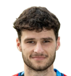 https://img.833zhiboq.com.cn/img/football/player/641f3bbc580c7ef11df5da7ded23b646.png