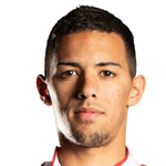 https://img.833zhiboq.com.cn/img/football/player/641fac1a84b63d2c04625ddde8de9fec.png