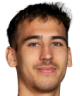 https://img.833zhiboq.com.cn/img/football/player/6421419cbe4e2e866044e85726409d33.png