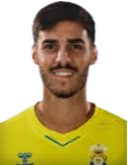 https://img.833zhiboq.com.cn/img/football/player/64219d72b2de8e77dd63ccf3f1e7d60f.png