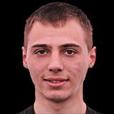 https://img.833zhiboq.com.cn/img/football/player/6421a0850dc803a1e8691ddf8570988c.png