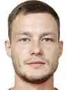 https://img.833zhiboq.com.cn/img/football/player/64241c6c5347aa416eac0b600a17afb7.png