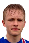 https://img.833zhiboq.com.cn/img/football/player/6428f1289e9823c6d17aaffa32bcf0ab.png