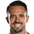 https://img.833zhiboq.com.cn/img/football/player/6430fb019dc99f873c82af9b0528ea98.png