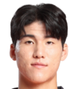 https://img.833zhiboq.com.cn/img/football/player/6434bee8db0f2f940d2d1112c0a29f4c.png