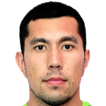 https://img.833zhiboq.com.cn/img/football/player/6439c80d6445b2d94394cca3b90dea58.png