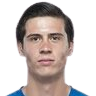 https://img.833zhiboq.com.cn/img/football/player/643c7119d626f4cd45149423f3b4e90c.png