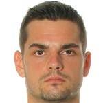 https://img.833zhiboq.com.cn/img/football/player/643dbc619424cbf950848c60318026f6.png