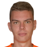 https://img.833zhiboq.com.cn/img/football/player/6441e592397c7ae9e2f4855b8d1cf56e.png