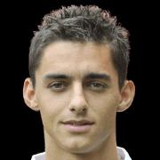 https://img.833zhiboq.com.cn/img/football/player/6447bd6a2df78548d5b61a79a56a3b4b.png