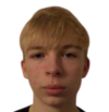https://img.833zhiboq.com.cn/img/football/player/644a59f0ced4cbe5f1ab1b9e6362d2cc.png