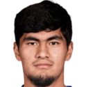 https://img.833zhiboq.com.cn/img/football/player/644b10b498b8ca9df6a519350ca9a5da.png