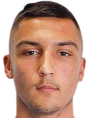 https://img.833zhiboq.com.cn/img/football/player/644bd8915b577518162a76f33d1c492b.png