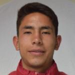 https://img.833zhiboq.com.cn/img/football/player/644c66c796952bb9fc6070c8d4f006a6.png