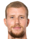 https://img.833zhiboq.com.cn/img/football/player/644fcf6fe6dac63b12cfae1c328797f0.png